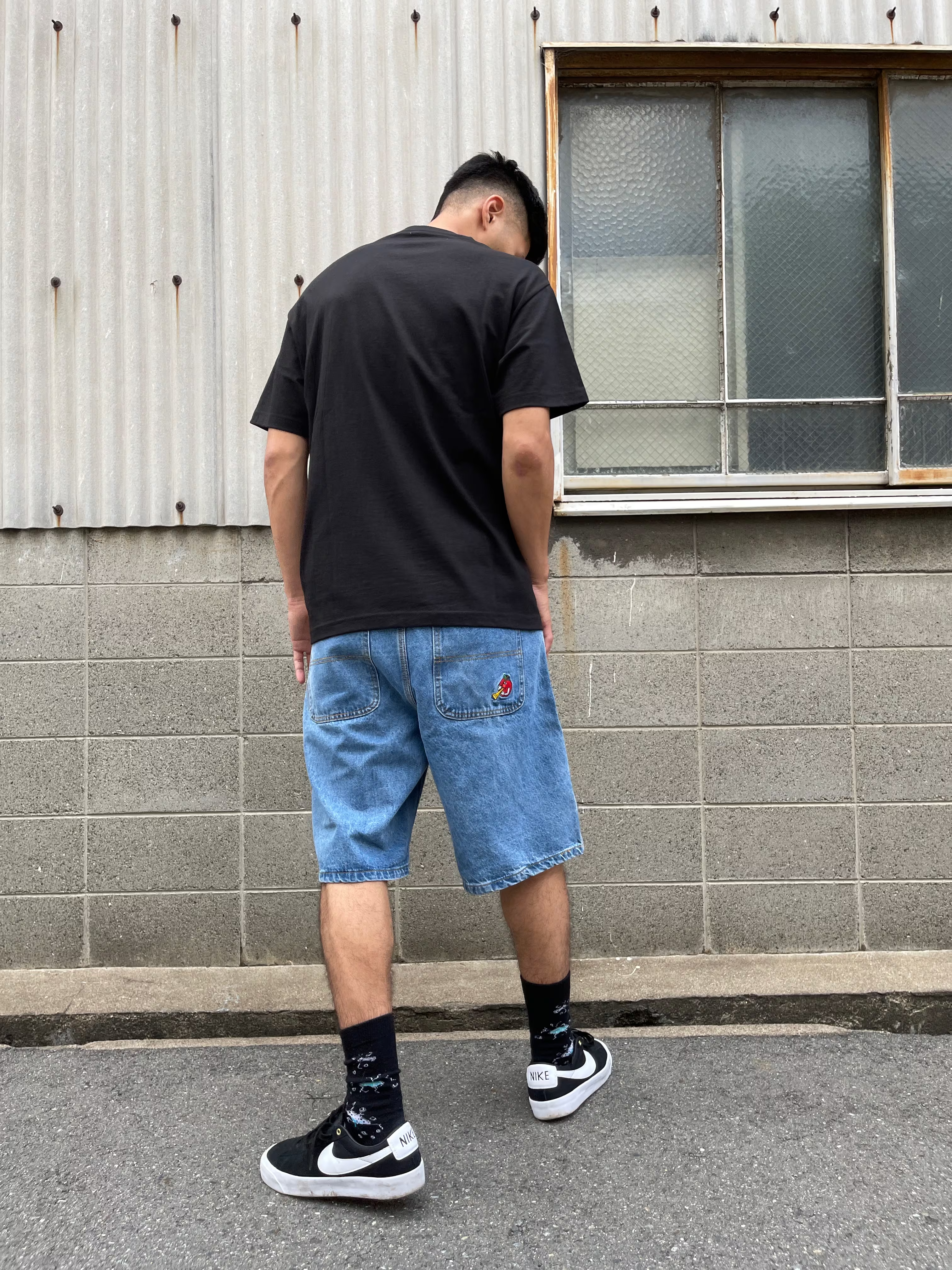 Butter Goods Elegant Shop -Butter Goods Elegant Shop 1711500788377