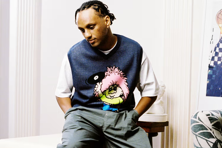 Butter Goods Elegant Shop -Butter Goods Elegant Shop 1711501107414