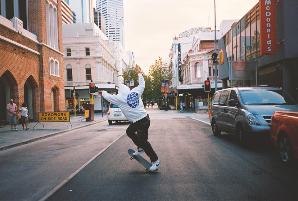 Butter Goods Elegant Shop -Butter Goods Elegant Shop 326546904 407367844923509 8768256984394073700 n