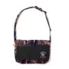 Alpine Side Bag, Forest Camo 2 Alpine Side Bag, Forest Camo -Butter Goods Elegant Shop AlpineSideBagCamo