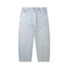 Baggy Denim Jeans, Light Blue -Butter Goods Elegant Shop BaggyDenimJeansLightBlue1 fb8ba422 058a 467d 87ac c826d2fcd98b