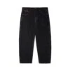 Baggy Denim Jeans, Washed Black -Butter Goods Elegant Shop BaggyDenimJeansWashedBlack1 c49d6f6f 3aa6 425c 9f66 a21032919e77