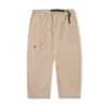 Climber Pants, Khaki -Butter Goods Elegant Shop ClimberPantsKhaki1