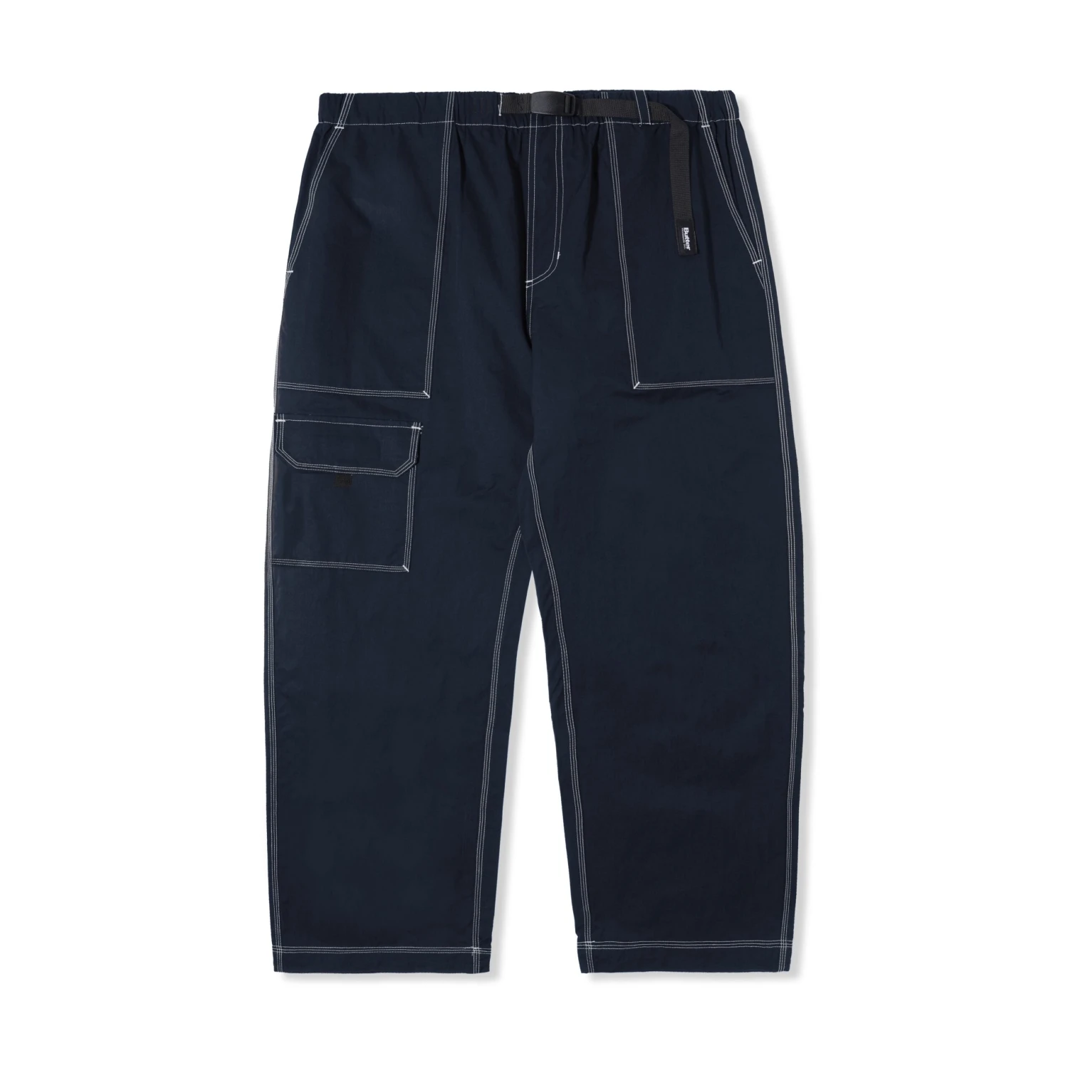 Climber Pants, Navy 3 Climber Pants, Navy