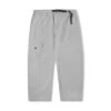 Climber Pants, Stone 2 Climber Pants, Stone -Butter Goods Elegant Shop ClimberPantsStone1