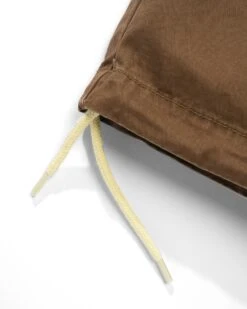 Field Cargo Pants, Brick -Butter Goods Elegant Shop DSC04879