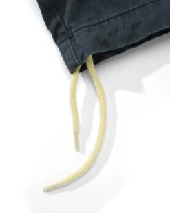 Field Cargo Pants, Slate -Butter Goods Elegant Shop DSC04881