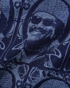 Lonnie Denim Pants, Dark Indigo -Butter Goods Elegant Shop DSC07412