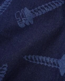 Screw Denim Jeans, Dark Indigo 9 Screw Denim Jeans, Dark Indigo -Butter Goods Elegant Shop DSC07427 3fd0e400 26ac 4af9 ad4e 67f4f1b62101