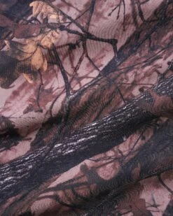 Climber Pants, Forest Camo -Butter Goods Elegant Shop DSC07796 cc9b4cb1 8b4c 48c4 a7db a13f46675c60