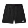 Equipment Shorts, Black 1 Equipment Shorts, Black -Butter Goods Elegant Shop EquipmentShortsBlack e4bcdc4d 6f3b 4256 914b e58d35731887
