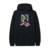 Expansions Pullover, Black -Butter Goods Elegant Shop ExpansionsPulloverHoodBlack