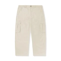 Field Cargo Pants, Khaki