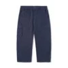 Field Cargo Pants, Slate -Butter Goods Elegant Shop FieldCargoPantsSlate1