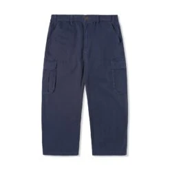 Field Cargo Pants, Slate