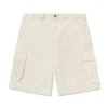 Field Cargo Shorts, Khaki -Butter Goods Elegant Shop FieldCargoShortsKhaki12