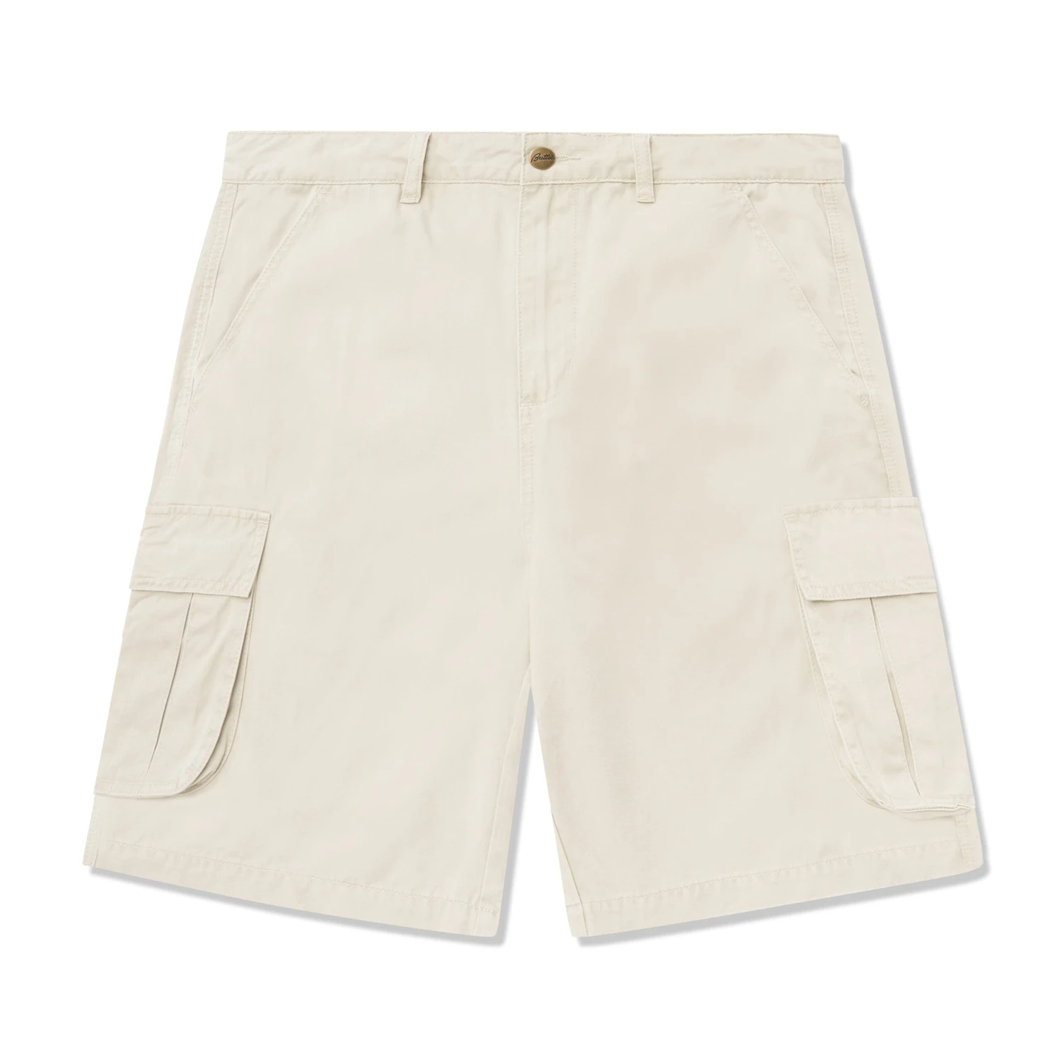 Field Cargo Shorts, Khaki 3 Field Cargo Shorts, Khaki
