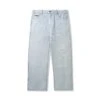 Relaxed Denim Jeans, Light Blue -Butter Goods Elegant Shop RelaxedDenimJeansLightBlue1 38fcd789 1ee0 49d4 9132 7144c48d8c87