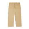 Schmidt Chino Pants, Khaki -Butter Goods Elegant Shop SchmidtChinoPantsKhaki1 5fa8f398 dcfb 4b2a 9027 50185884c86a