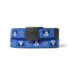 Star Belt, Royal Blue -Butter Goods Elegant Shop StarBelt