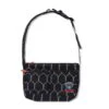 Terrain Side Bag, Chain Link -Butter Goods Elegant Shop TerrainSideBagChainLink