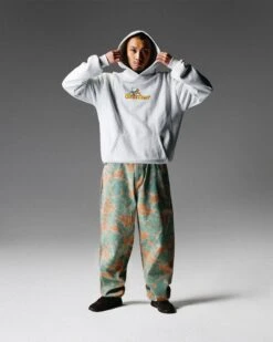 Santosuosso Camo Pants, Washed Camo 11 Santosuosso Camo Pants, Washed Camo -Butter Goods Elegant Shop WEBOPT 0000 Butter Q3 ECOM 25 fc6a0b07 08fc 45da 9e3c c8c9f9cad44c