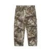 Weathergear Heavy Weight Denim Jeans, Forest Camo -Butter Goods Elegant Shop WeathergearHeavyWeightDenimJeansForestCamo1 c9e0f3d9 d885 4b1d be7c 685e32f4b820