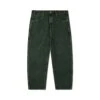 Web Denim Jeans, Fern -Butter Goods Elegant Shop WebDenimJeansFern1