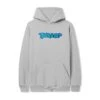 Yard Pullover, Cement -Butter Goods Elegant Shop YardPulloverHoodCement